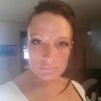Profile Picture of Beth Cierkowski (@bnbfvr08) on Myspace