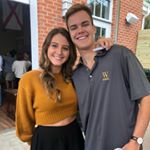 Profile Picture of William Hays (@williamhays) on Instagram