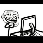 Profile Picture of Angel Evelia Robles Lopez (@angeldaviddaniel28) on Youtube