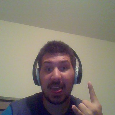 Profile Picture of JAMES OLER (@JAMESOLER1) on Twitter