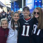 Profile Picture of C Affanato (@courtaff) on Instagram