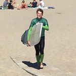 Profile Picture of Scott Philippo (@scott_philippo) on Instagram