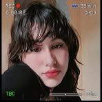 Profile Picture of Briana De La Cruz Lambert (@Briana-De-La-Cruz-Lambert) on Facebook