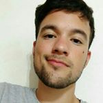 Profile Photo of Moisés Julián De Los Santos (@moises_delossantos) on Instagram