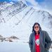 Profile Picture of Priya Sachdev (@pari.sachdev.7) on Facebook