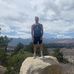 Profile Picture of Chase Balmer (@chase.balmer.3) on Facebook