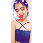 Profile Picture of juli_mannaf_🌸BaBY (@juli_a_mannaf) on Instagram