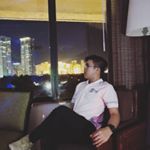 Profile Picture of Tobias Ethan Uy (@uytobiasethan) on Instagram