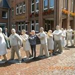 Profile Picture of Sylvia Wilhelm (@sylla2205) on Instagram