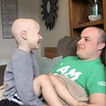 Profile Picture of Brian Krull (@bkrull18) on Instagram