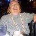 Profile Picture of Loretta Burdiss (@loretta.burdiss) on Facebook