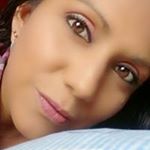 Profile Picture of Andre Zamora (@andre.zamora.714) on Instagram