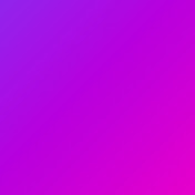 Profile Picture of Diana J. Fields (@Itsdianatoyou) on Youtube