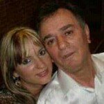 Profile Picture of Ana Isabel Pelaez Pintor (@lagermela) on Instagram