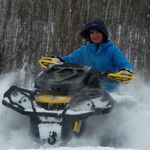 Andrew Friesen - Instagram Profile Picture of Andrew Friesen (@friesen.andrew) on Instagram