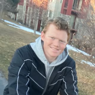 Profile Picture of Jonathan Funderburk (@jonathan_funderburk) on Instagram