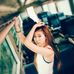 Profile Picture of Nancy Yoon (@nancy.yoon.98) on Facebook
