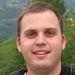 Profile Picture of Grant Crum (@crum2720) on Pinterest