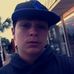 Profile Picture of Clint Berryman (@cassius.chance) on Facebook