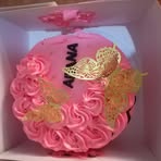 Profile Picture of Tinah Cuttie (@tinah.cuttie.67963) on Facebook