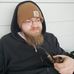 Profile Picture of Chris Beaudoin (@Chris-Beaudoin) on Facebook
