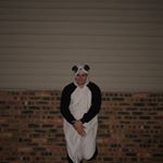 Profile Picture of Justin Kulpa (@jmank10k) on Instagram