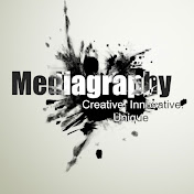Profile Picture of Erik Mickelsen (Mediagraphy) (@erikmickelsen5212) on Youtube