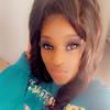 Profile Picture of Juanita Herbert (@@trailofkisses) on Tiktok