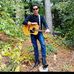 Profile Picture of Matthew Gannon (@matty.gannon.1) on Facebook