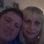 Profile Picture of Phillip Wilkes (@phillip.d.wilkes) on Instagram