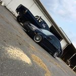 Profile Picture of Zachary James Harshbarger (@moparpower4life) on Instagram