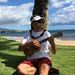 Profile Picture of Olaf Paul Eckhoff (@olafpauleckhoff) on Pinterest