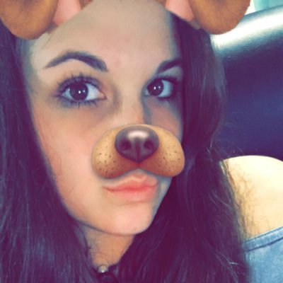 Profile Picture of Tuesday Scott (@TuesdayScott1) on Twitter