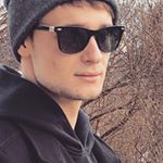 Profile Picture of Michael Leitner (@the_adventures_of_michael) on Instagram