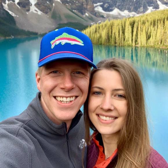 Profile Picture of Micah Jacobsen (@lilg_man) on Poshmark