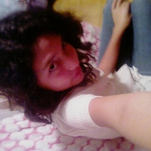 Profile Picture of Elisa Alarcón (@405652416) on Myspace