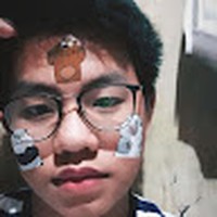 Profile Picture of James Bernabe Galaang (@james-bernabe-galaang) on Quora