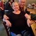 Profile Picture of Donna LillyStasa (Donna Lilly Stasa) (@donna.lillystasa) on Facebook