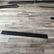 Profile Picture of Alex Sabillon (@AlexSabillon-floor) on Youtube