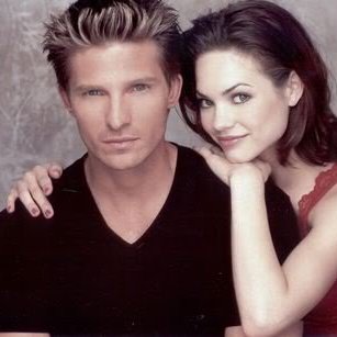 Profile Picture of CarSon & Liason Fan (@KarynSwarov) on Twitter