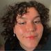 Profile Picture of Natalie Garner (@natalie.garner.739) on Facebook