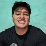 Scott Keller - Facebook Profile Picture of Scott Keller (@Scott-Keller) on Facebook