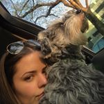 Profile Picture of Robin Bolan (@robin_bolan) on Instagram