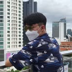 Profile Picture of Yong Kil Waranyu (@yonggy.kil) on Facebook