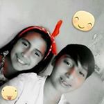 Profile Picture of Loreto Lopez (@loretito_04) on Instagram