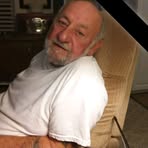 Profile Picture of Louis Tasker (@Louis-Tasker) on Facebook