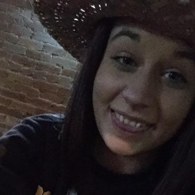 Profile Picture of Alex Pedigo (@Alexxpedigo) on Twitter