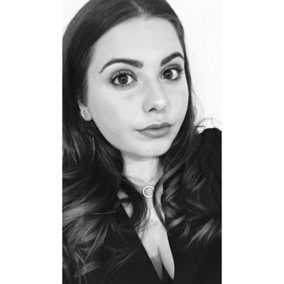 Profile Picture of Leah Ratcliffe (@LeahRatcliffe1) on Twitter