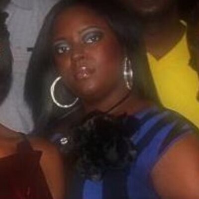 Christal W.Wheeler - Twitter Profile Picture of Christal W.Wheeler (@BlackSongBirdCW) on Twitter