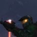 Profile Picture of Michael Mclendon (@michael.mclendon.9465) on Facebook